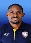 Bireme Dioue,Diouf