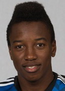 Ảnh cầu thủ Cordell Cato
