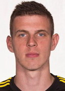 Adam Bedell