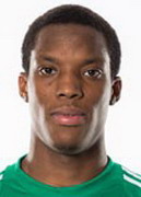Quillan Roberts