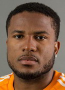 Ảnh cầu thủ Jermaine Taylor
