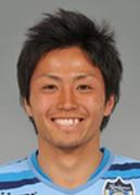 Yuki Fuke