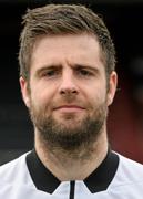 Simon Kelly