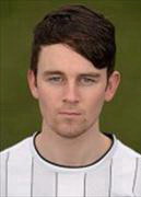 John Dillon
