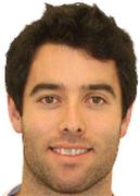 Rhett Bernstein