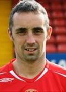 Gary Dempsey