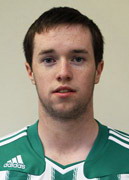 Ảnh cầu thủ Conor Earley