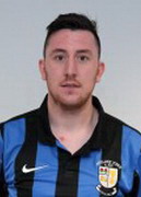 Sean Brennan
