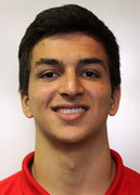 Marco Carducci
