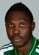 Khalif Alhassan