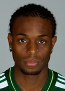 Frederic Piquionne