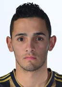 Leonardo Fernandes