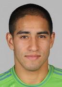 David Estrada