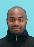 Brice Jovial