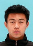 Zhang Zhichao