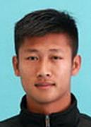 Ảnh cầu thủ Xue chen