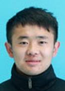 Ảnh cầu thủ Zhang Qi