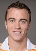 Cameron Weaver