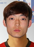 Hao Tengjiao