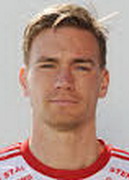 Robert Stene