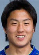 Ken Iwao