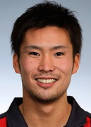 Uehara Takuro