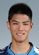 Keita Ishii