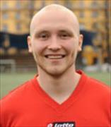 Sami Okkonen