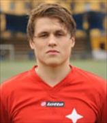 Matias Hanninen