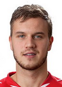Valeri Minkenen