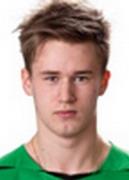 Niko Huusko