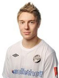 Jarkko Juuti
