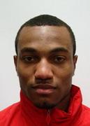 Roger Thompson