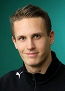 Teemu Honkaniemi