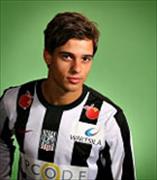Antonio Inutile