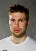 Jukka Santala