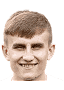 Matthew Todd