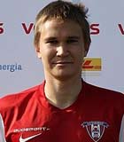 Eero Peltonen