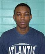 Zakaria Kibona