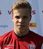 Onni Koivu