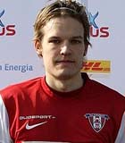 Joni Korhonen