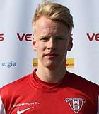 Miro Olsoni