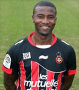Franck Dja Djedje