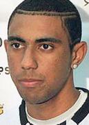 Robert Brito Luciano, Robinho