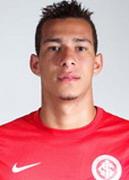 Joao Afonso Crispim