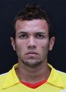 Elry Enio Bezerra da Silva