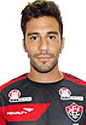 Jonathan Ferrari