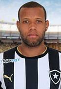 Anderson Santos da Vitoria