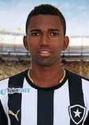 Ảnh cầu thủ Alcides de Souza Faria Junior