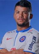 Railan dos Santos Reis
